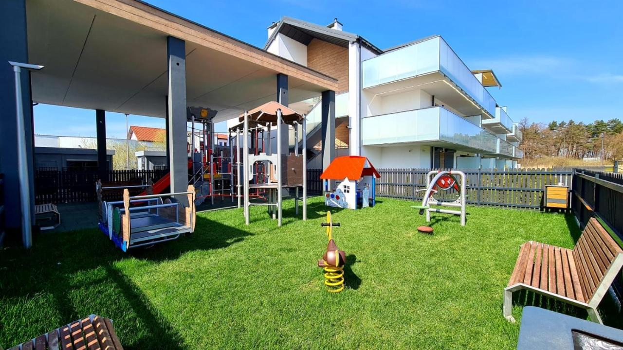 גרצי'יבובו Luxholiday מראה חיצוני תמונה